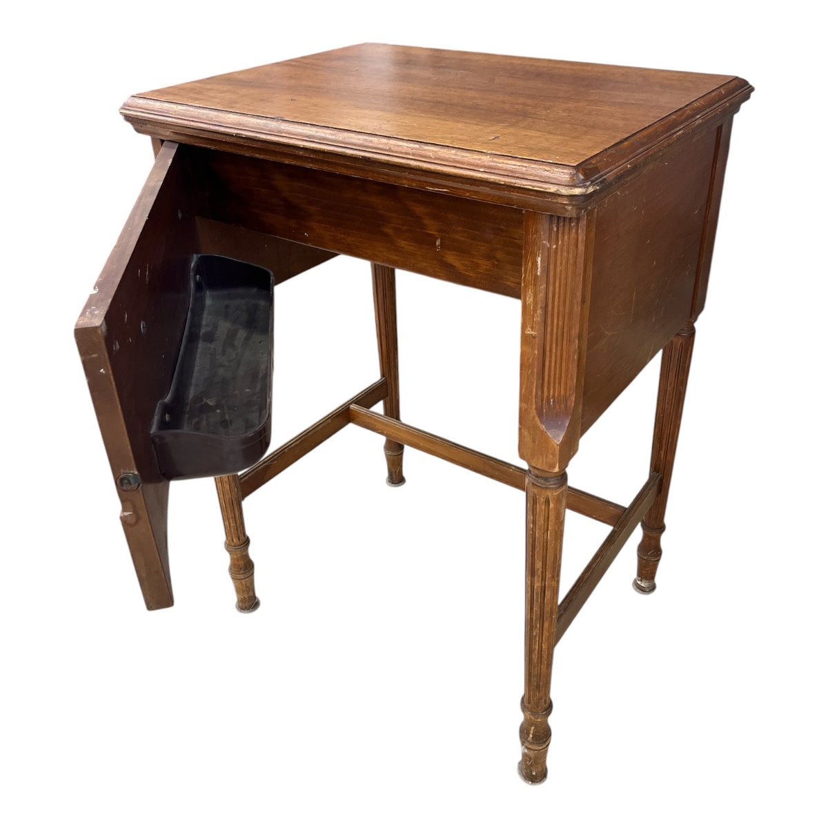 Sewing Machine Table