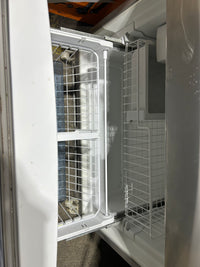 Jenn-Air Full Size Refrigerator