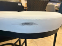 Kursi Barstools (A pair)