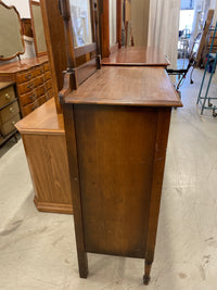 Antique Dresser