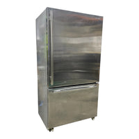 Jenn-Air Full Size Refrigerator