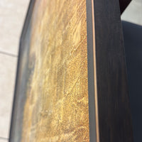 Single Tree Wall Art