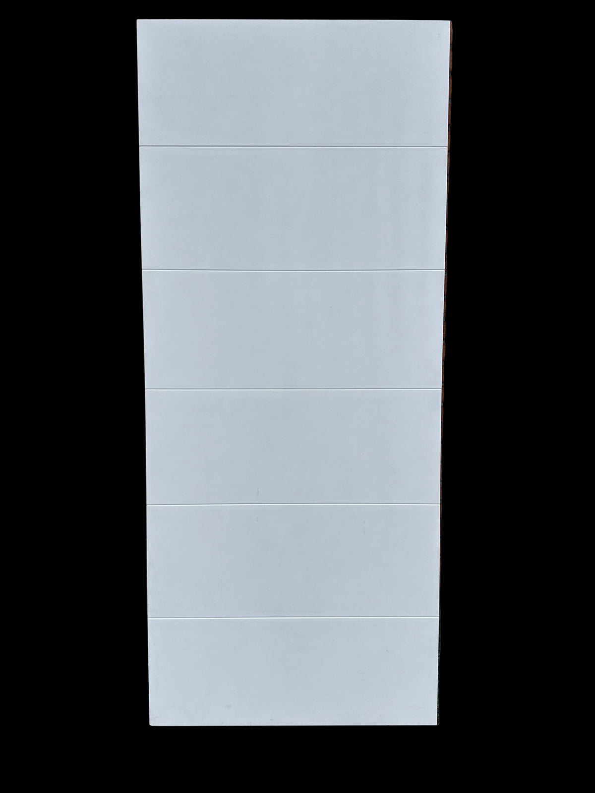 Interior Door 30-inch x 80-inch