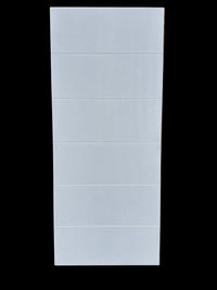 Interior Door 30-inch x 80-inch