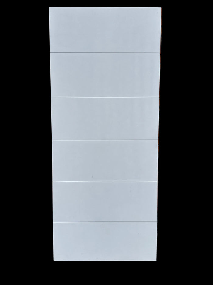 Interior Door 30-inch x 80-inch