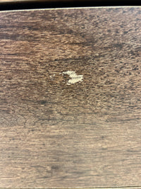 Arbo Four-drawer Dresser
