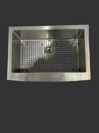 Kindred Farm Sink
