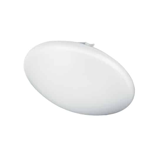 DAINOLITE Ceiling Flush 22W 400mm (16")