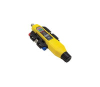 Klein Tools VDV512-101 Coax Explorer 2 Tester with Remote Kit