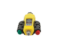 Klein Tools VDV512-101 Coax Explorer 2 Tester with Remote Kit