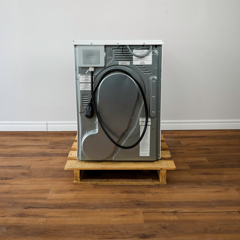 Asko Tumble Dryer - White