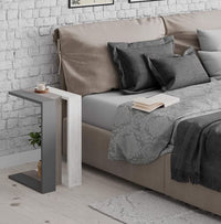 Muju Modern Side Table