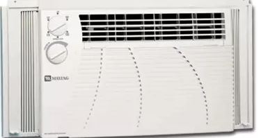 Maytag Room Air Conditioner