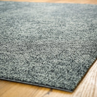 24" x 24" Square Carpet Tiles