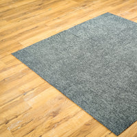 24" x 24" Square Carpet Tiles