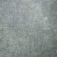 24" x 24" Square Carpet Tiles