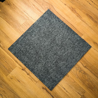 24" x 24" Square Carpet Tiles