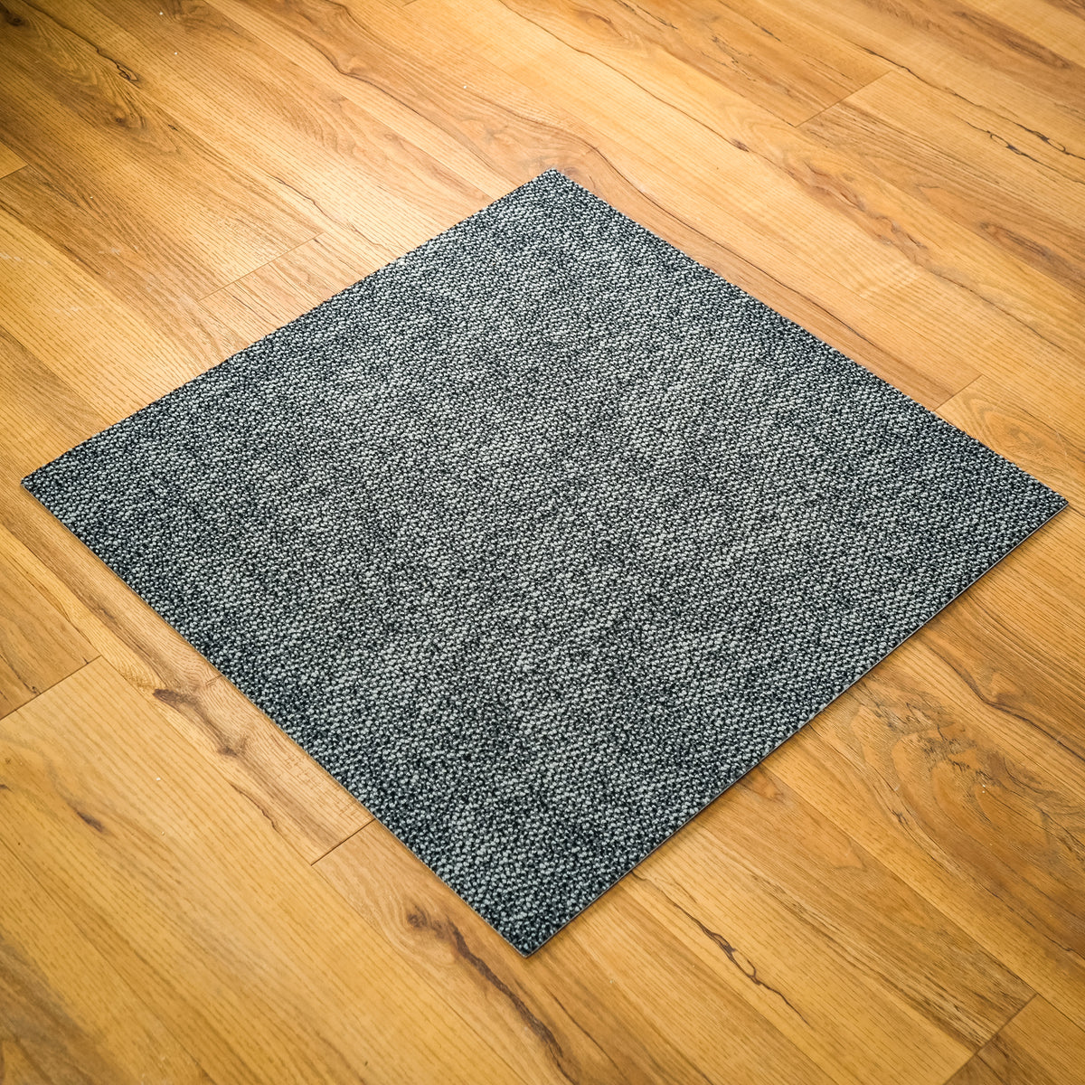 24" x 24" Square Carpet Tiles