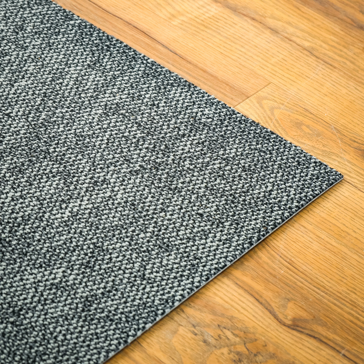 24" x 24" Square Carpet Tiles