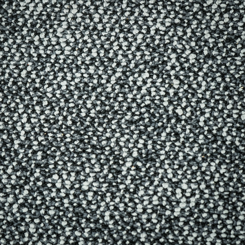 24" x 24" Square Carpet Tiles