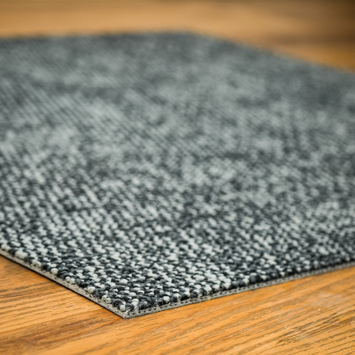 24" x 24" Square Carpet Tiles