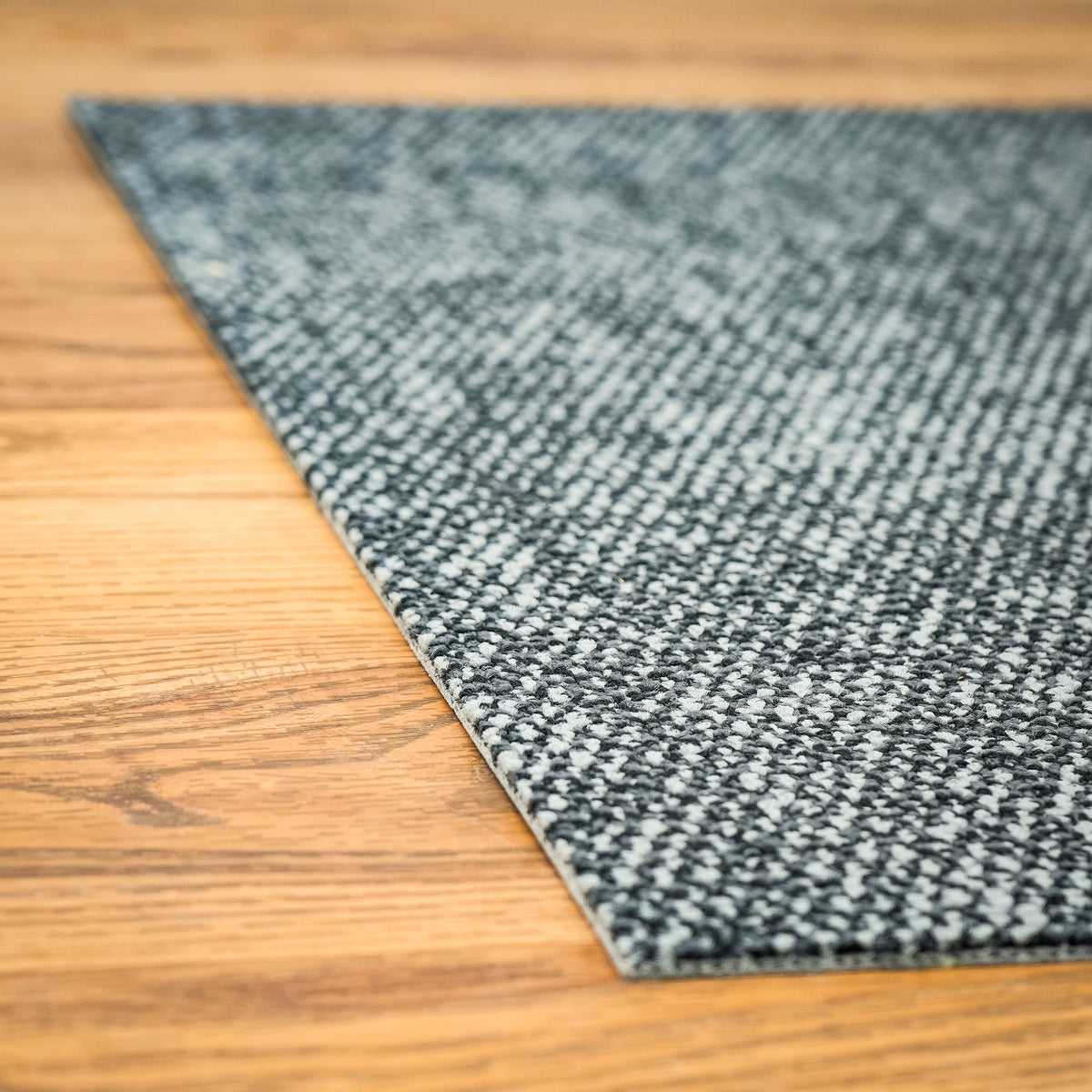 24" x 24" Square Carpet Tiles