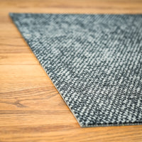 24" x 24" Square Carpet Tiles