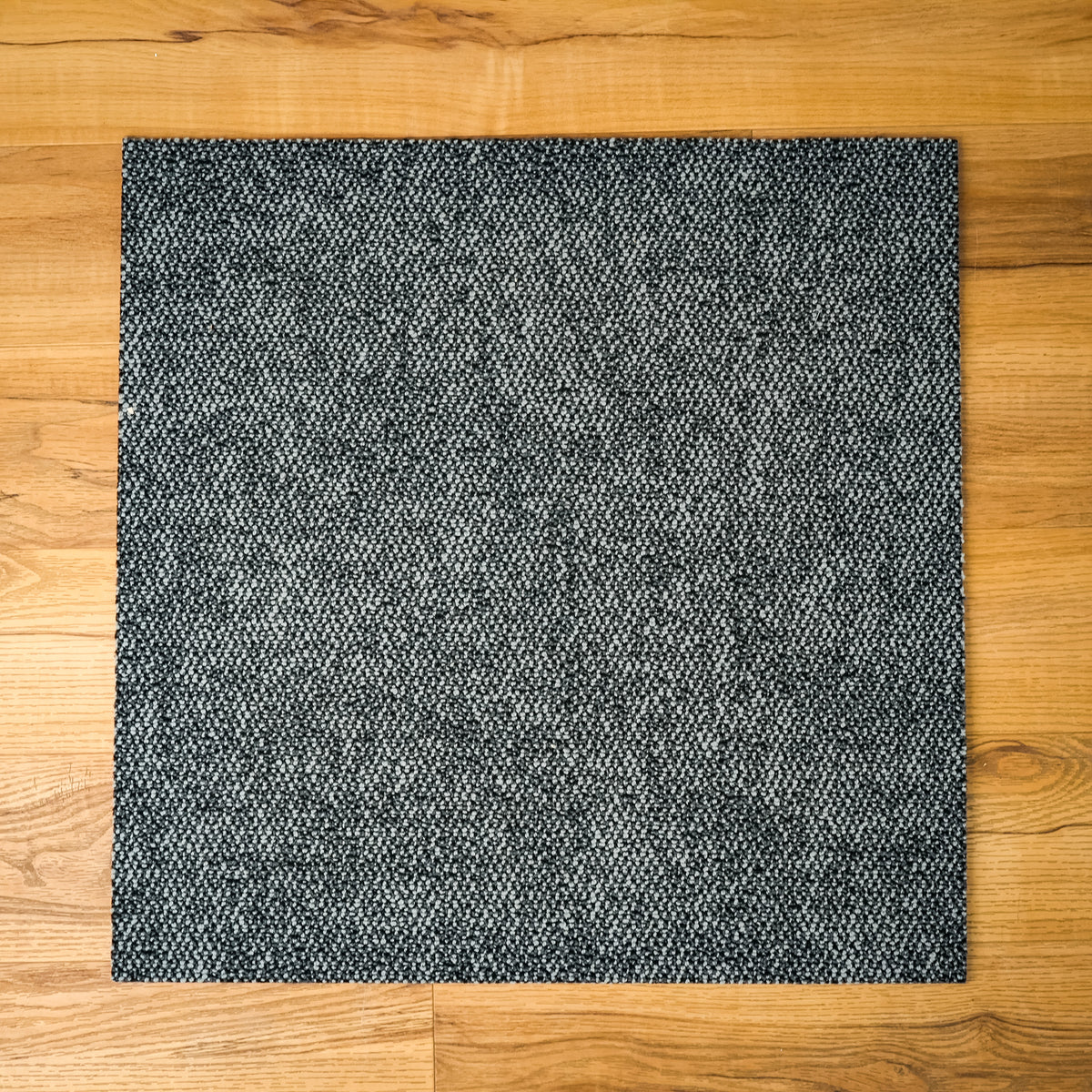 24" x 24" Square Carpet Tiles