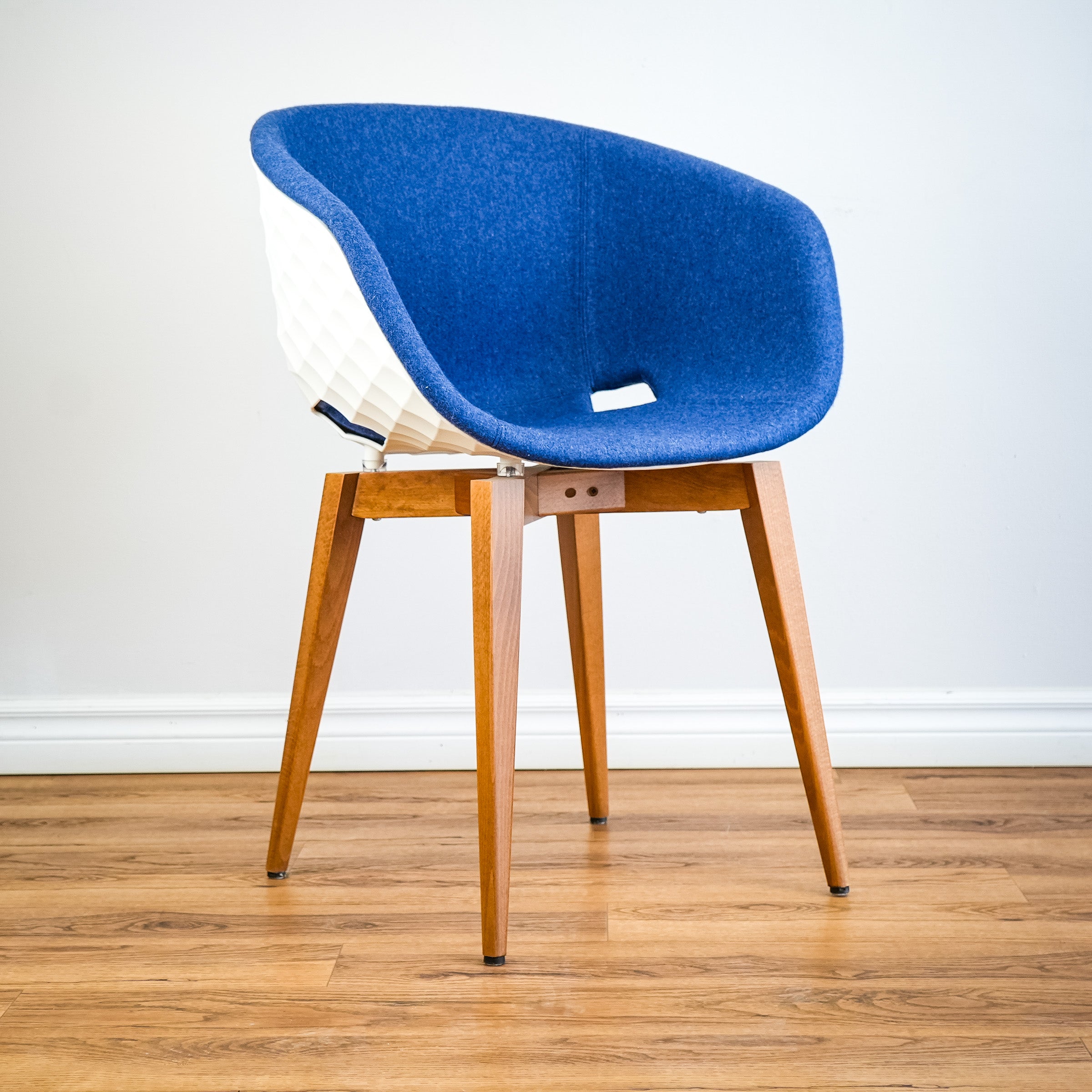 Accent Chairs Habitat ReStore GTA