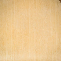 Pedrali Jamaica 2910 Chair  Seat 18.25" H