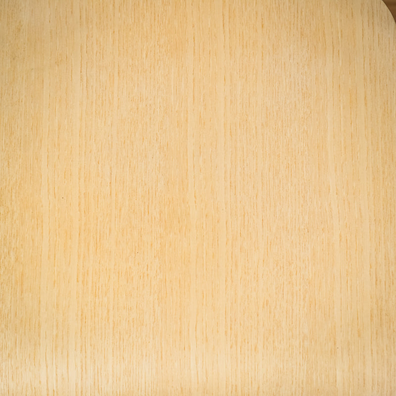 Pedrali Jamaica 2910 Chair  Seat 18.25" H