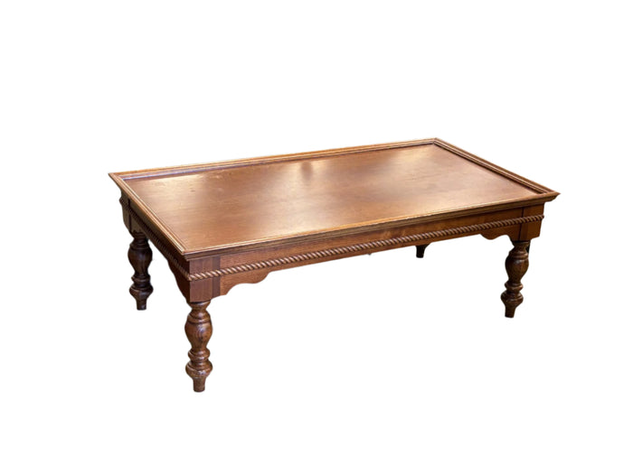 Vintage Coffee Table