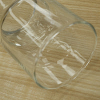 Classic Tumbler Holder - Chrome 20511