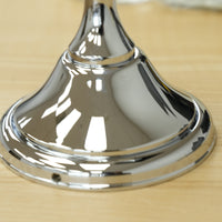 Classic Tumbler Holder - Chrome 20511