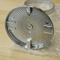 Classic Tumbler Holder - Chrome 20511