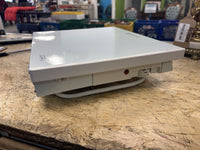Panel Convector
