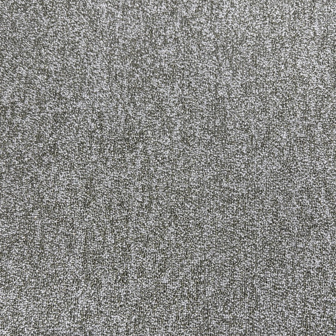 Carpet Tile - Suede Moss - 720 Sq. Ft.