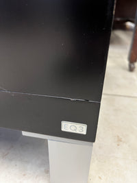 Contemporary Night Stands (A Set of Two)
