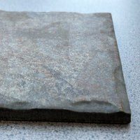 15x15-cm Italian Porcelain Wall Tile, 26pcs per box