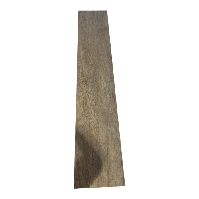 MSI Stone ULC Vinyl Plank Flooring - Total 1,125.65 Sq.ft.