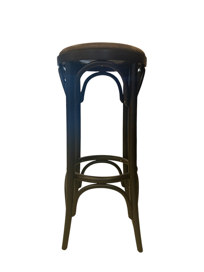 TON Barstool
