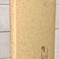 Precision-Cut Lumber - 10.5 x 1.125 x 42-Inch