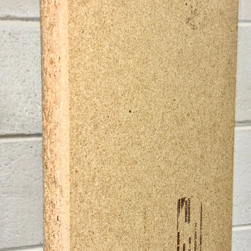 Precision-Cut Lumber - 10.5 x 1.125 x 42-Inch