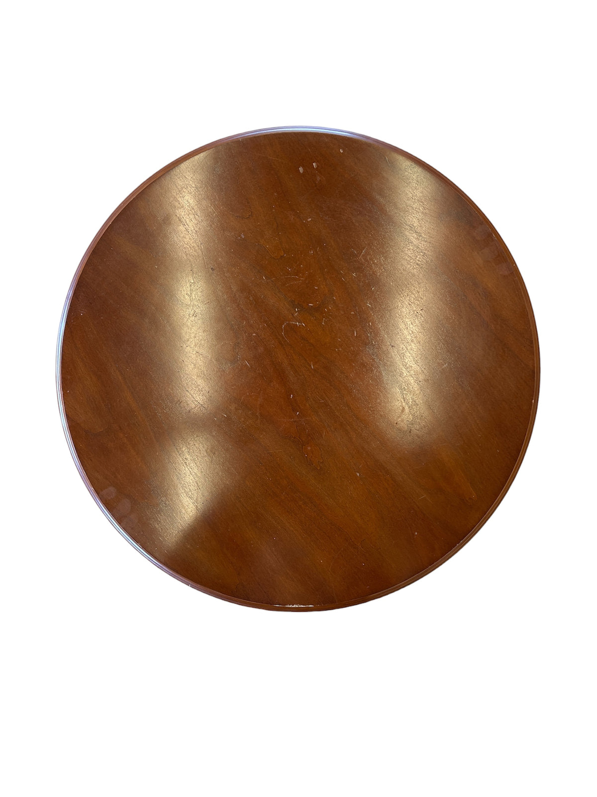 Carmen Accent Table