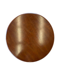 Carmen Accent Table