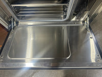 Miele Built-in Steam Oven