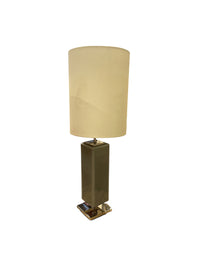 Kate Spade Beekman Tall Table Lamp