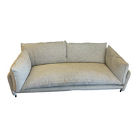 Tirame 3-Seater Sofa