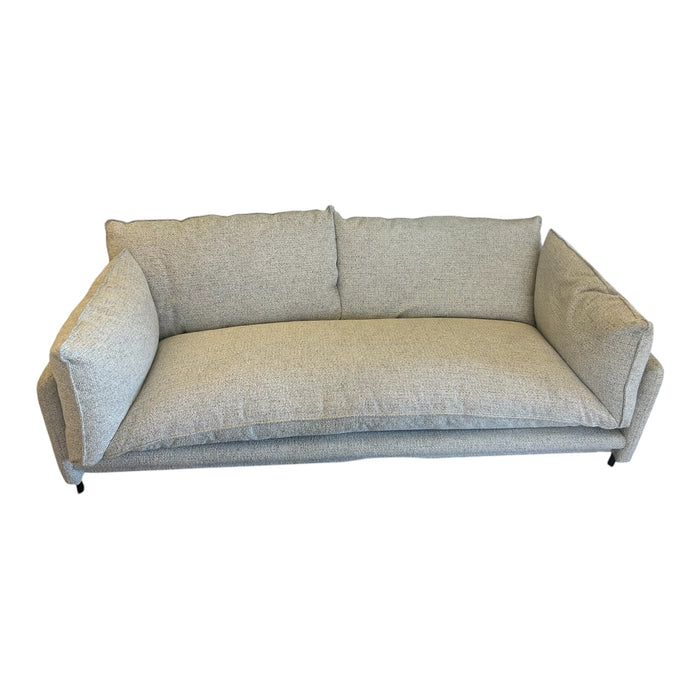 Tirame 3-Seater Sofa