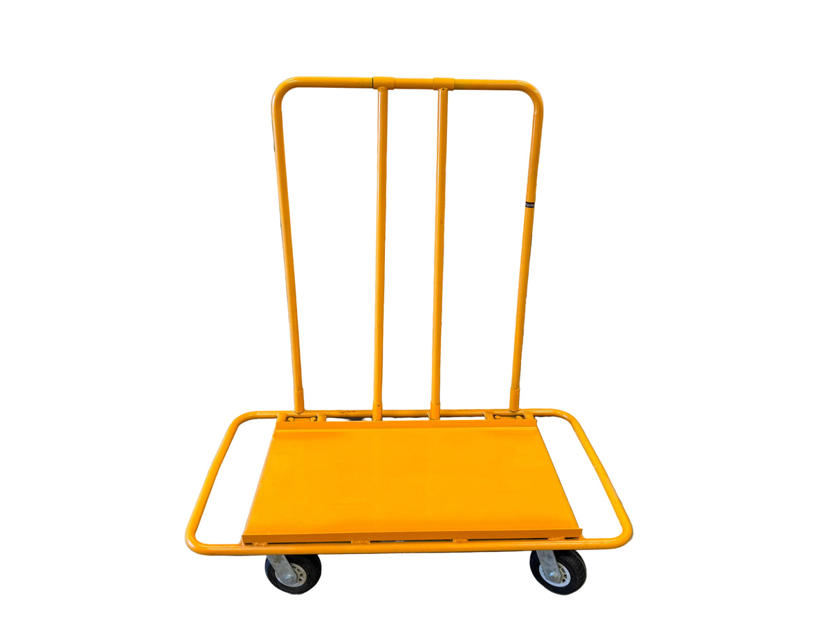 Drywall Cart